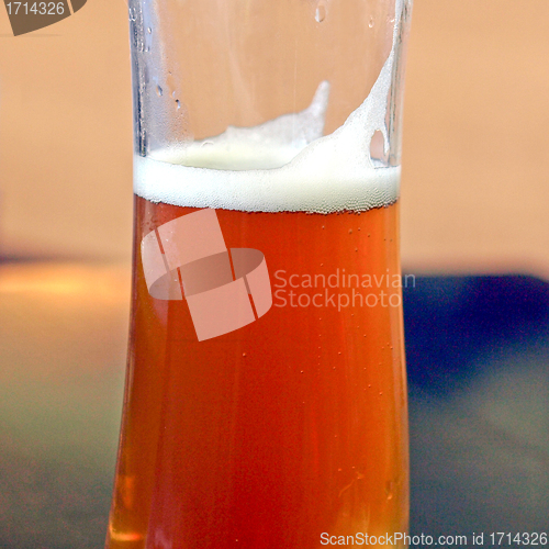 Image of Beer picture