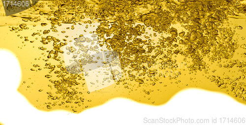 Image of summer drink