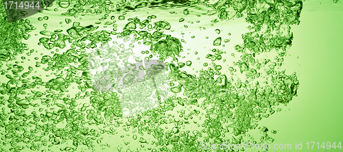 Image of summer drink