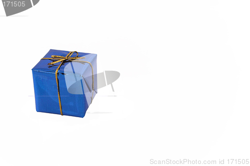 Image of Gift #2