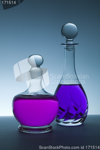 Image of Caraffe