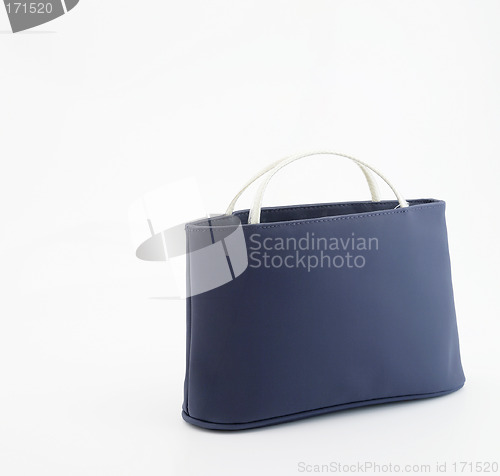 Image of Shopping bag