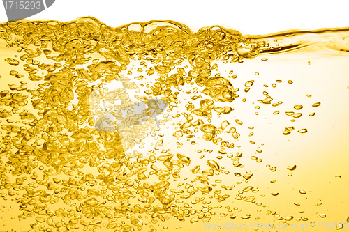 Image of summer drink