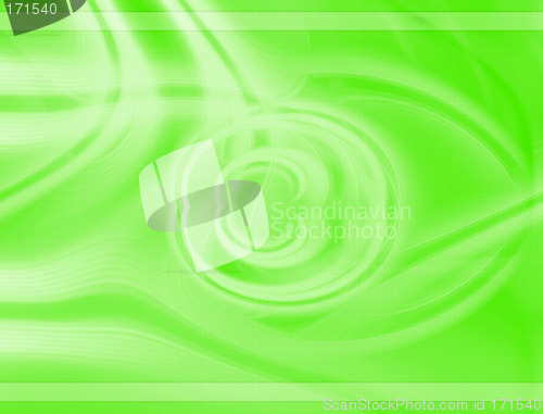 Image of Abstract background