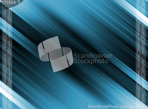 Image of Abstract background