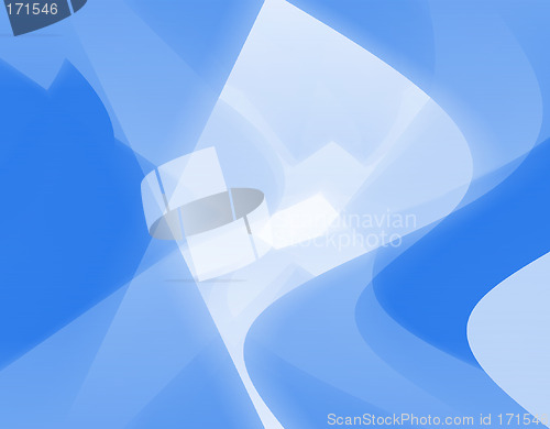 Image of Abstract background