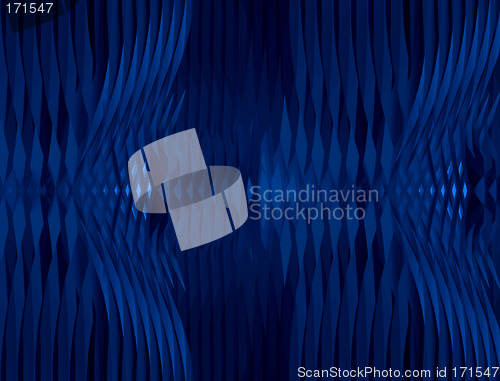 Image of Abstract background