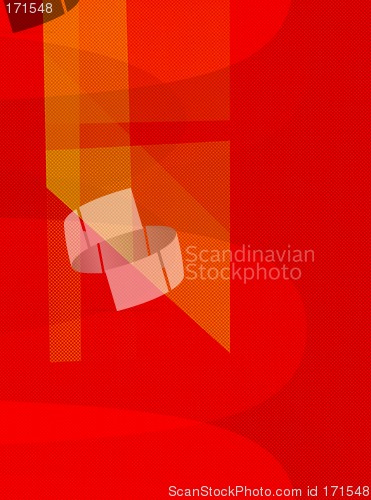 Image of Abstract background