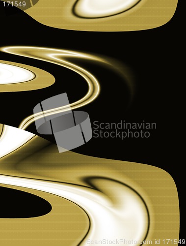 Image of Abstract background