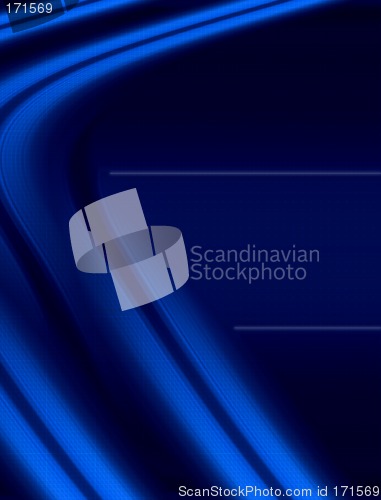 Image of Abstract background