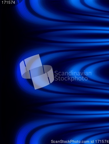 Image of Abstract background