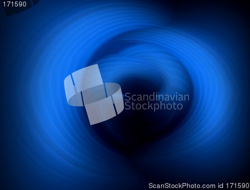 Image of Abstract background