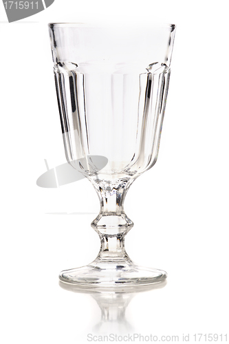 Image of Ground Glass.