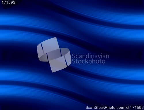 Image of Abstract background