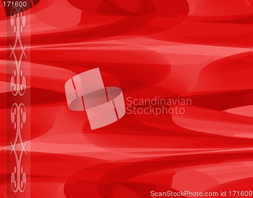 Image of Abstract background