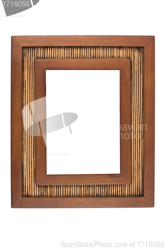 Image of Picture frame