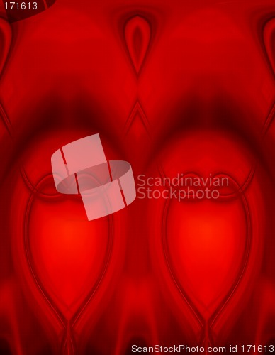 Image of Abstract background