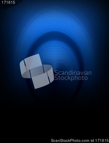 Image of Abstract background