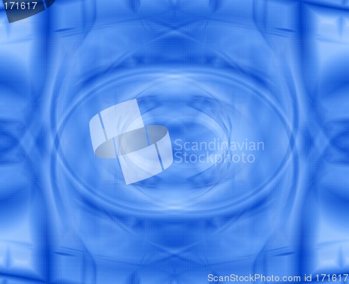 Image of Abstract background