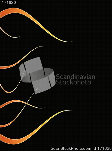 Image of Abstract background