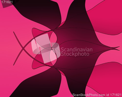 Image of Abstract background