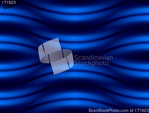 Image of Abstract background