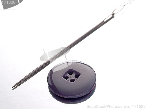 Image of Button