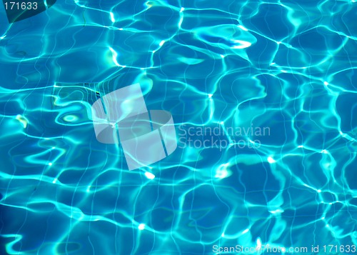 Image of pool