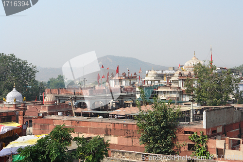 Image of Karauli