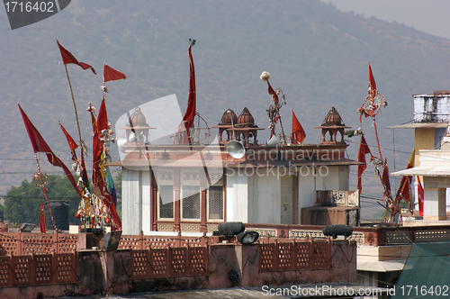Image of Karauli