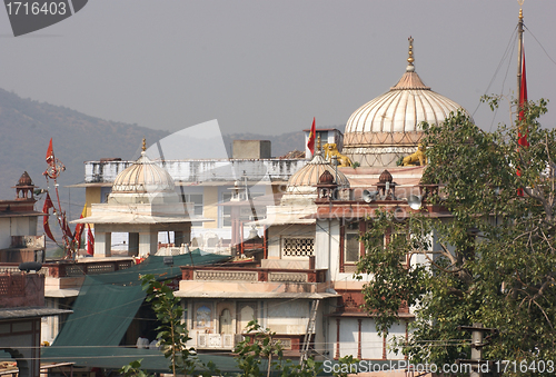 Image of Karauli