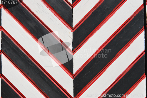 Image of Stripes