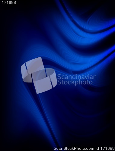 Image of Abstract background