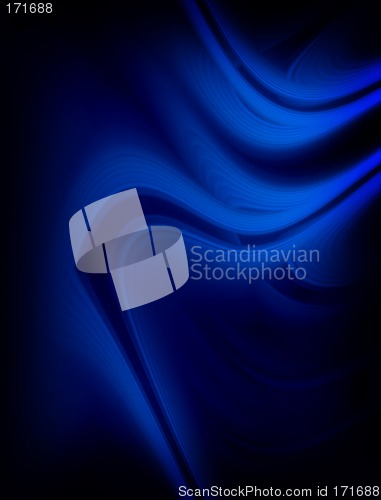 Image of Abstract background