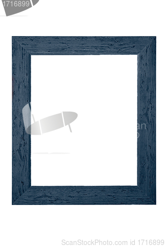 Image of Frame