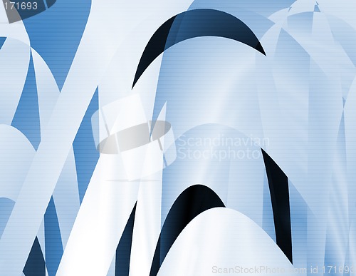 Image of Abstract background