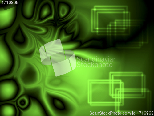 Image of Abstract background