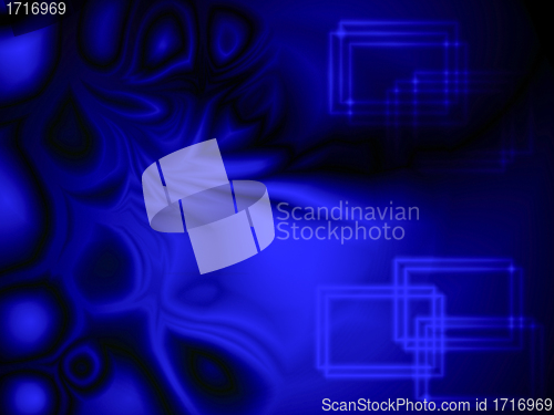 Image of Abstract background