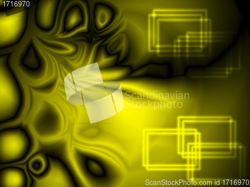 Image of Abstract background