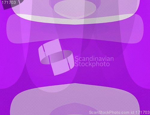 Image of Abstract background