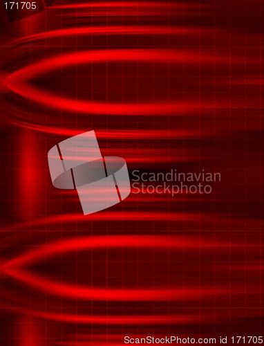 Image of Abstract background