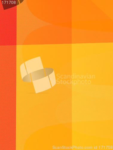 Image of Abstract background