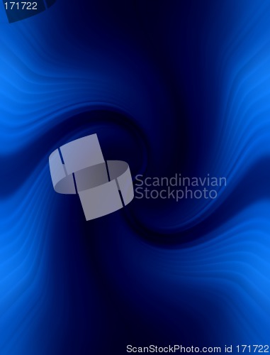 Image of Abstract background