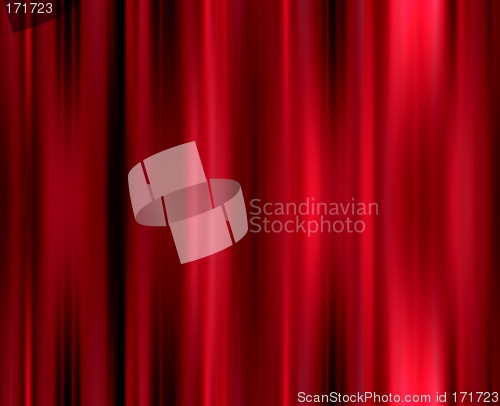 Image of Abstract background