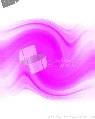 Image of Abstract background