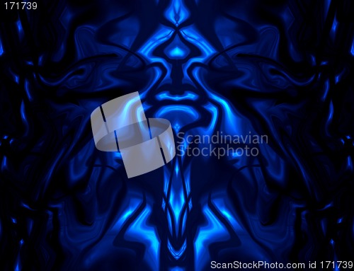 Image of Abstract background