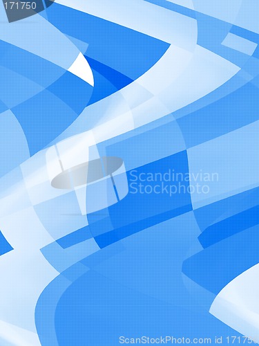 Image of Abstract background