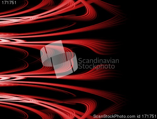 Image of Abstract background