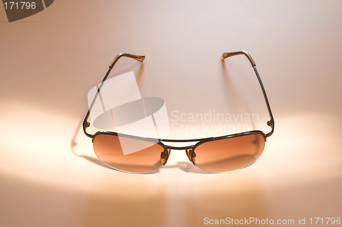 Image of sunglasses