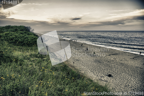 Image of Countryside of Massachusetts